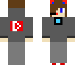 gaming me