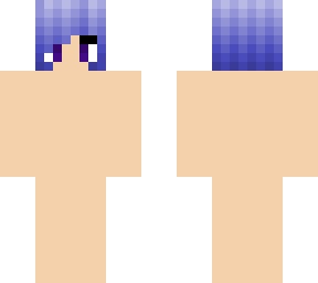 girl base