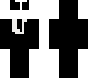 gost face