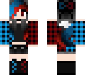 got bored and made this