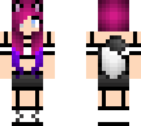 gothita wolf