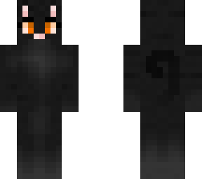 graypaw