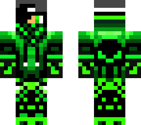greendragon