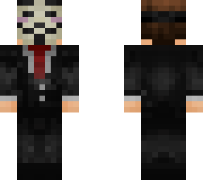 hacker