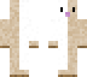 half shaved sheep