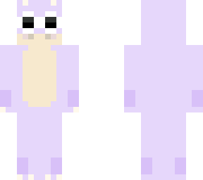 hime