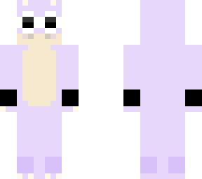 himee