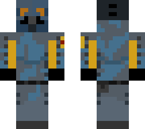 hl2b combine soldier