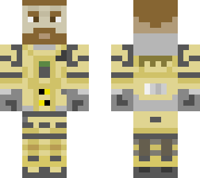 hlb ivan the space viking