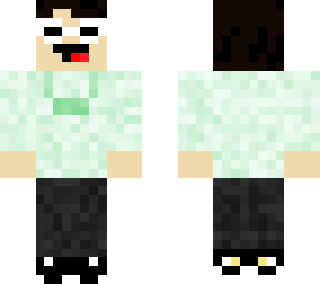hype-beast(actually fixed)