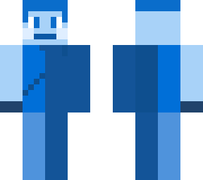 ice boy