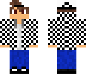 jay