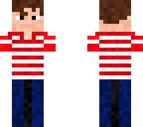 kevin