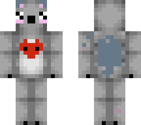 koala