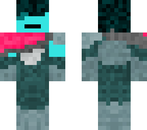 kris (deltarune)