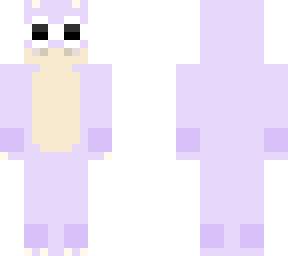 l0l