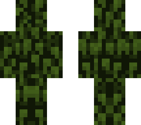 leafs