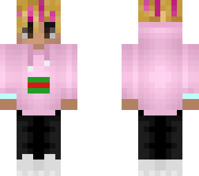 lil pump