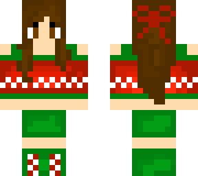 made by alvamistelska
