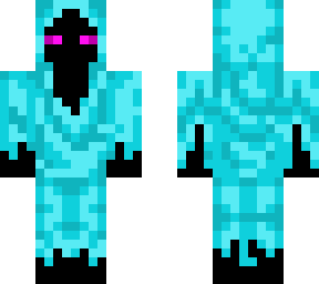 mage