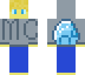 minecraft hoodie