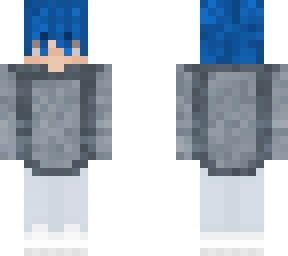 modern marth