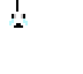 napsterblook