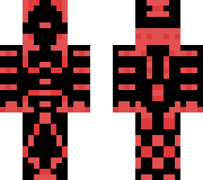 neon2 (red)