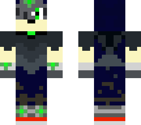 nocturne sonic
