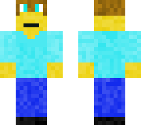 noob