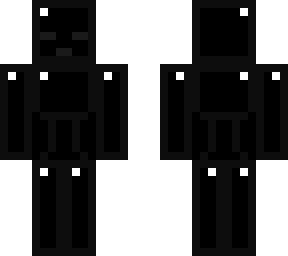 onyx
