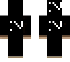 pacman