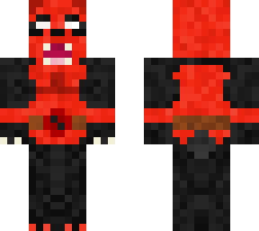 pandapool dkd