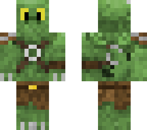 paolix (damaged)