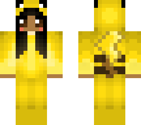 pikachu:3