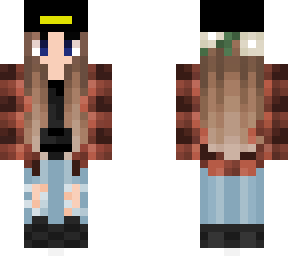 pilgrim hat
