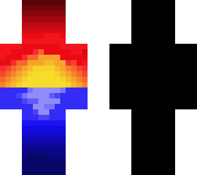 pixel art contest entry 1