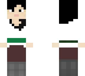 pro alex