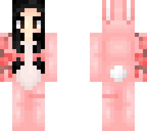 rawsdf