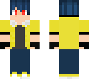ray duel academy