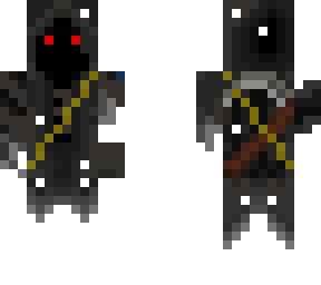 reaper