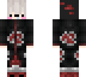 reboot