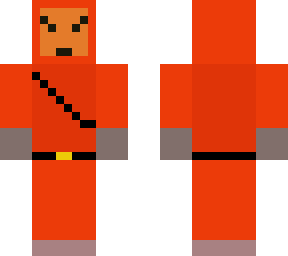 robloconal