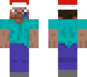sadsteve 2