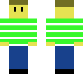 sam