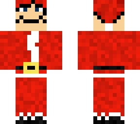 santa clause derp