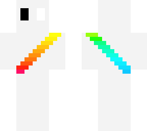 sidewards