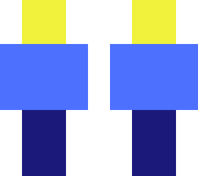 simple aidan