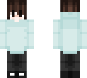 skin request