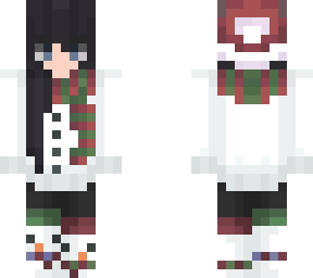 snowy adi